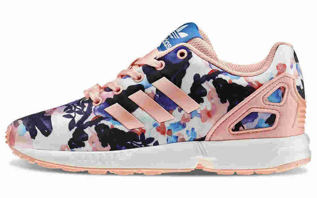 Flux Meaning and Definition