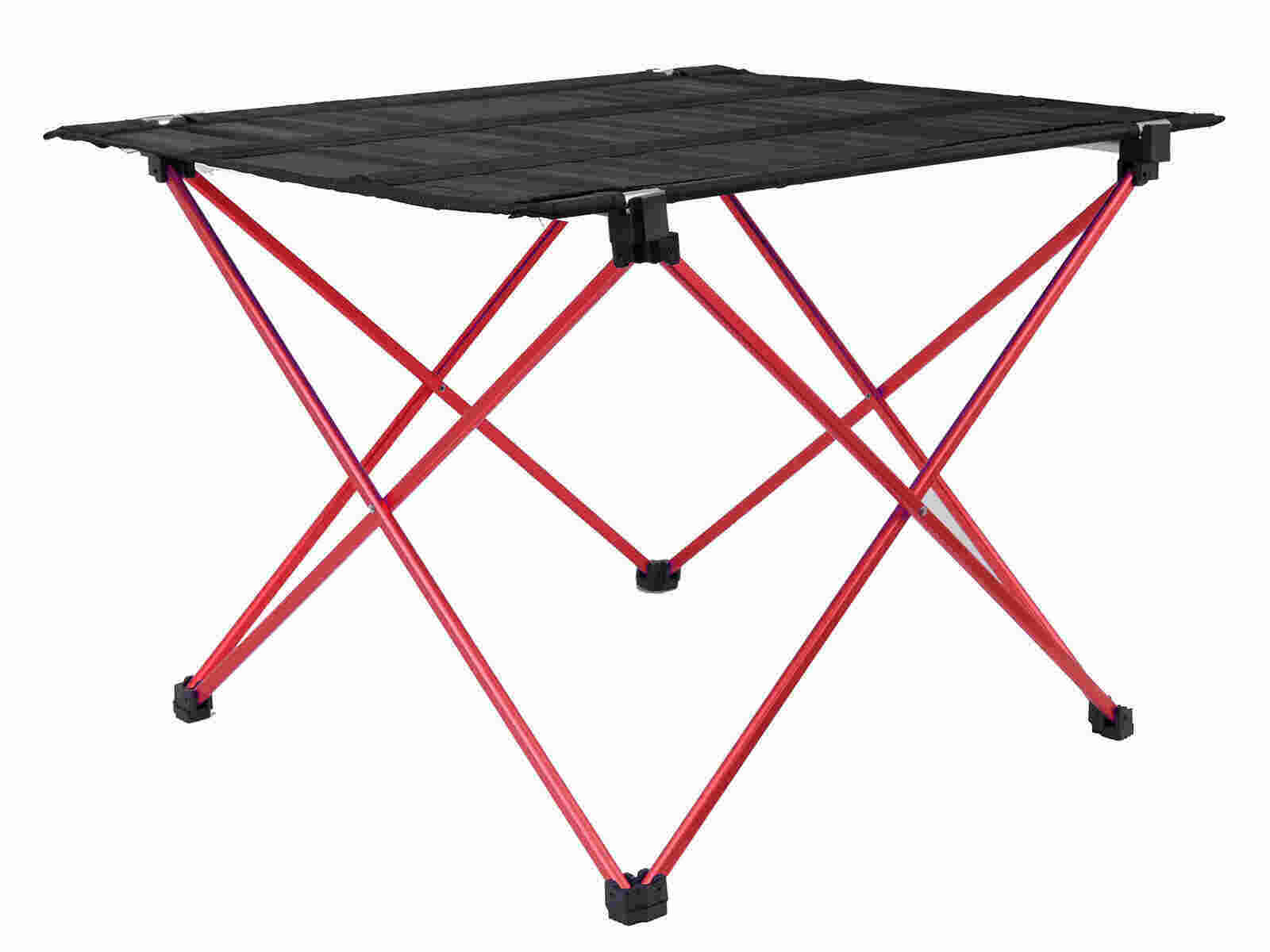 Folding Meaning and Definition