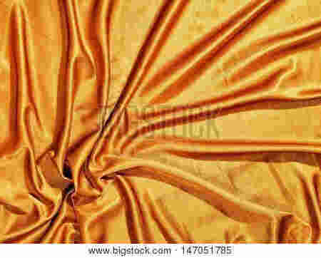 Folds Meaning and Definition