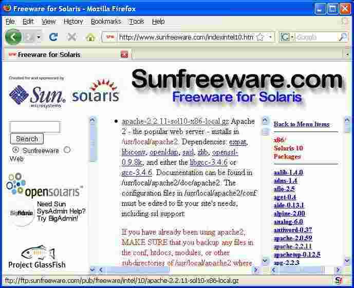 Freeware Meaning and Definition