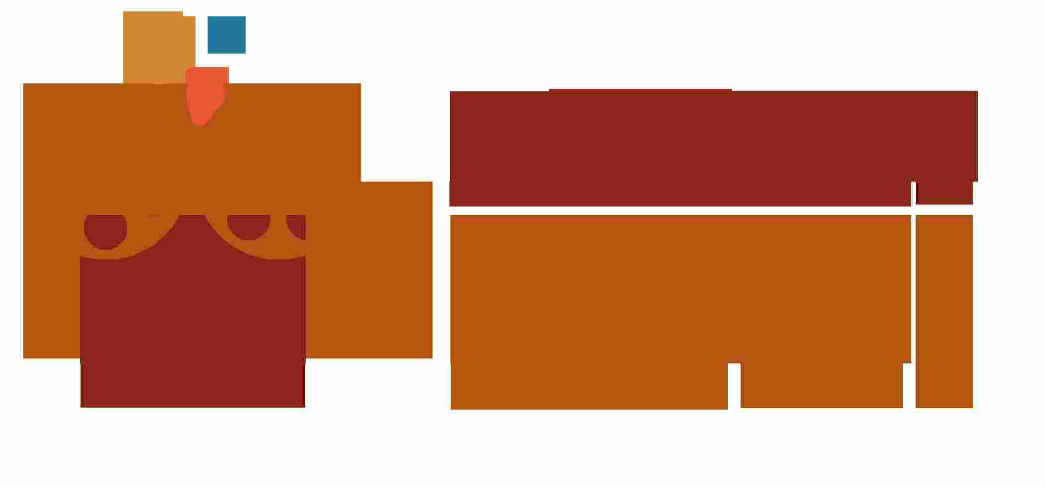 Freshly Meaning and Definition