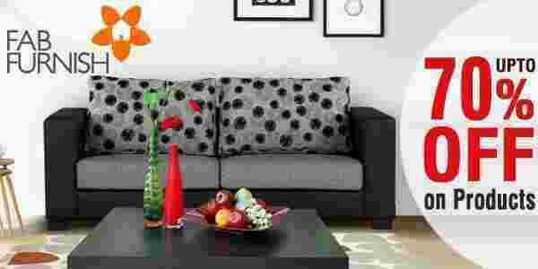 Furnish Meaning and Definition