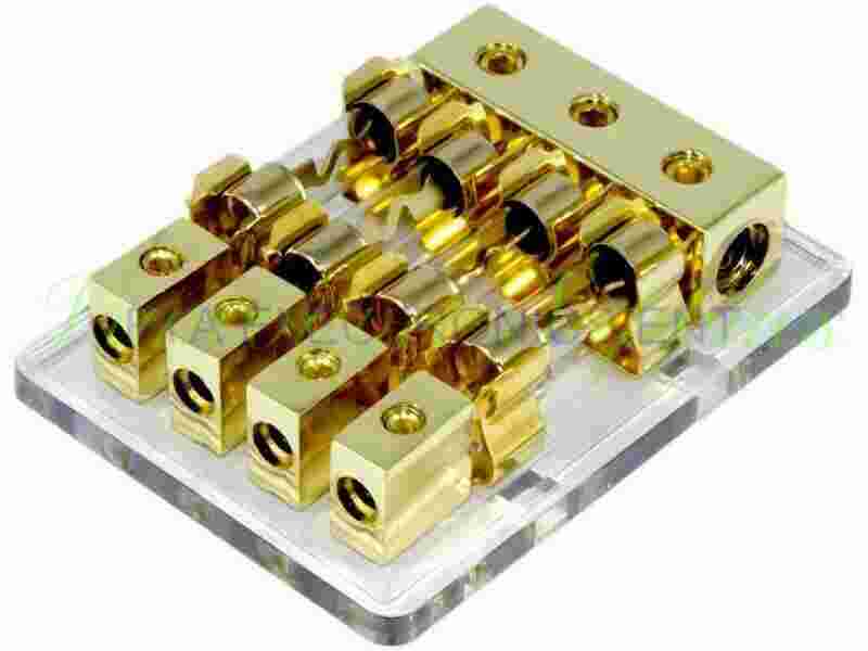 Fuse Meaning and Definition