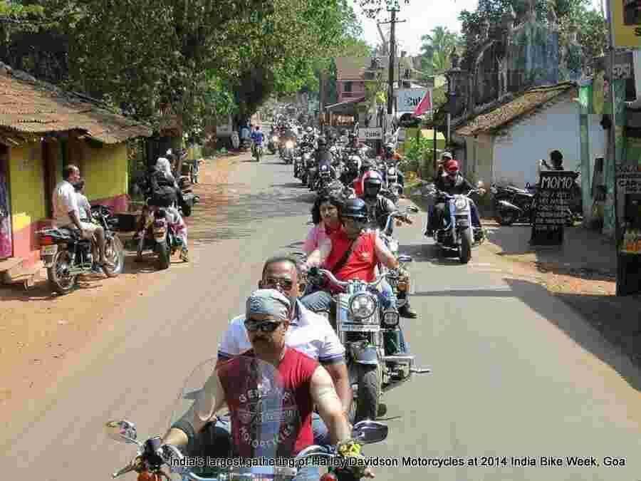 Gatherings Meaning and Definition