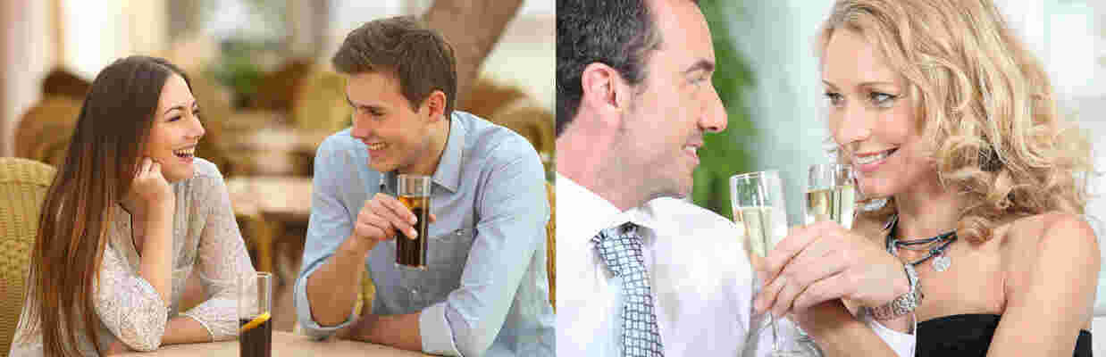 Girlfriend Meaning and Definition