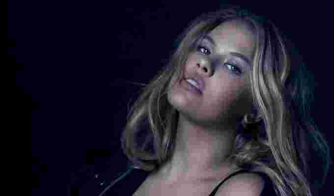 Grace Meaning and Definition