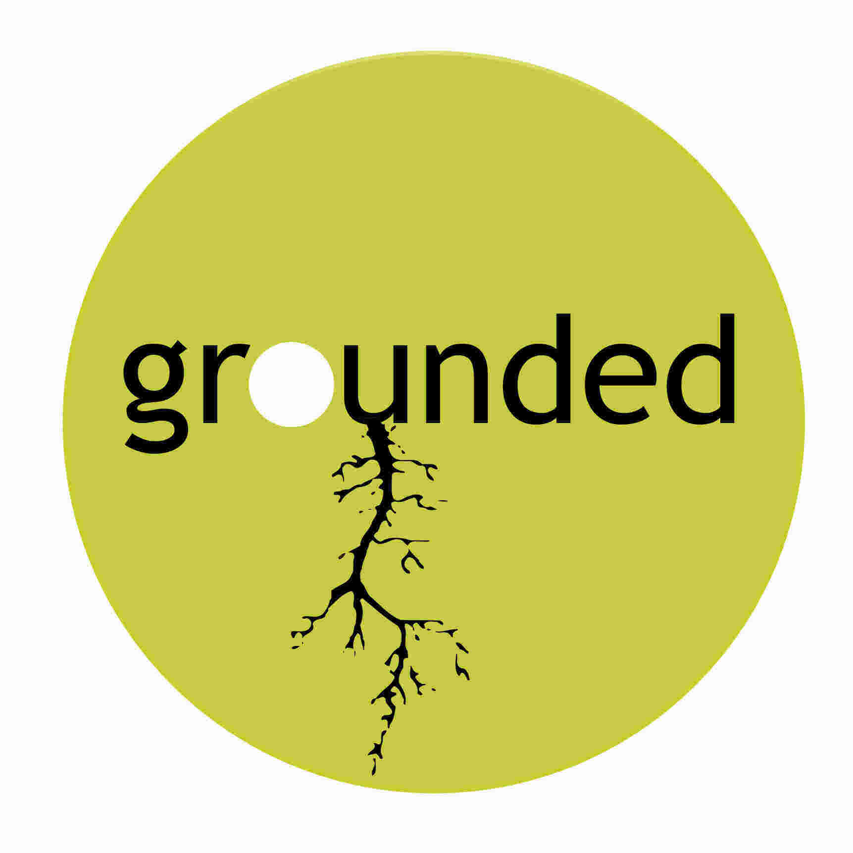 Grounded Meaning and Definition