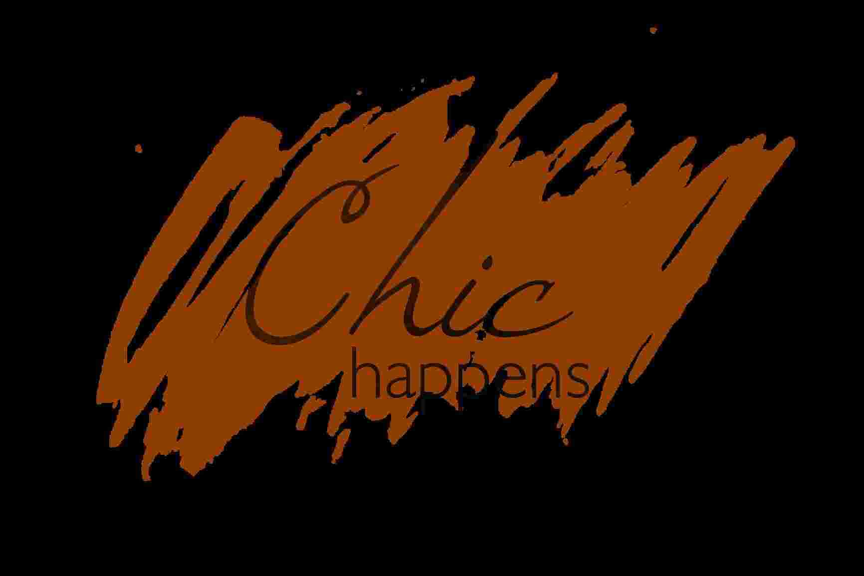 Happened Meaning and Definition