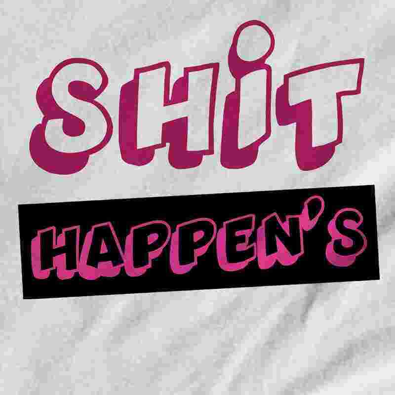 Happens Meaning and Definition