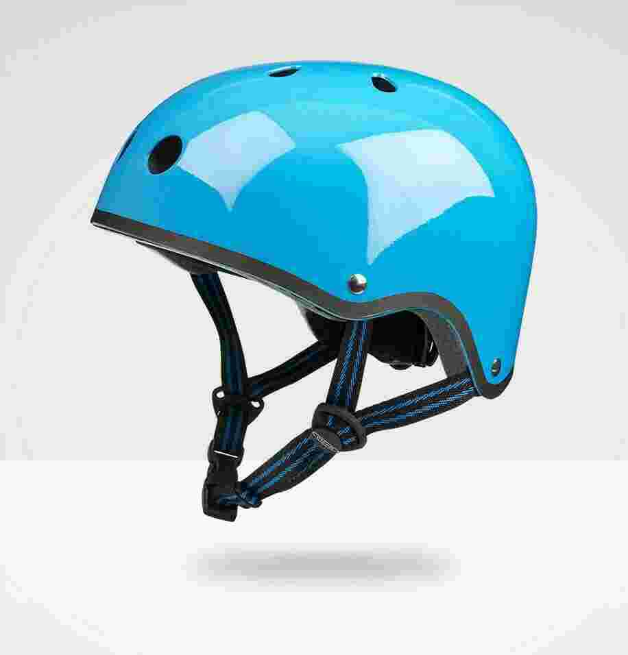 Helmet Meaning and Definition