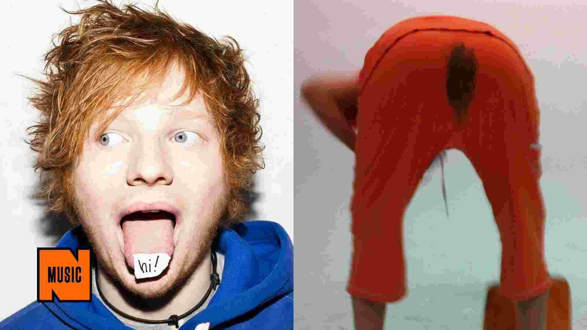 Himself Meaning and Definition