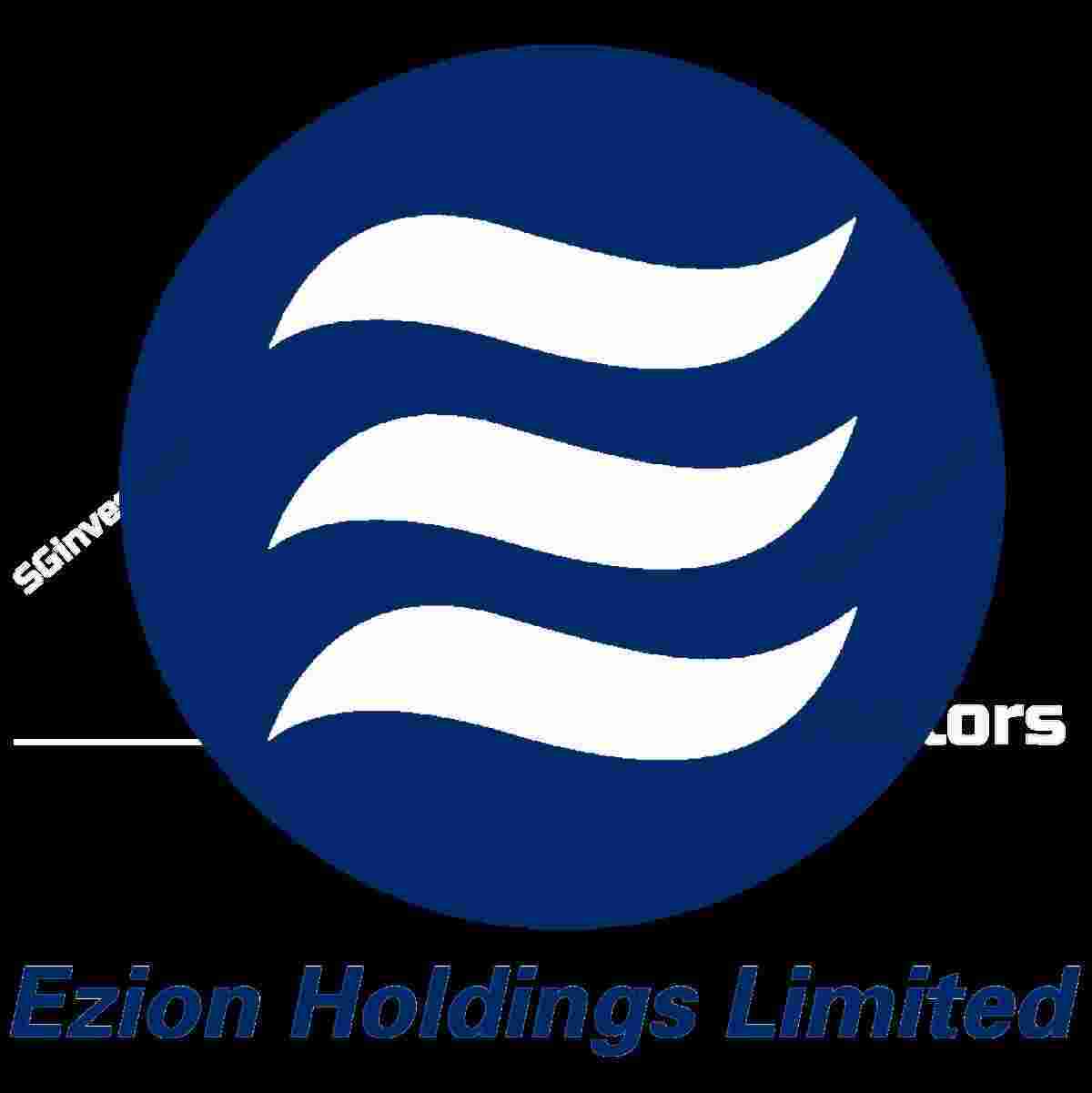 Holdings Meaning and Definition