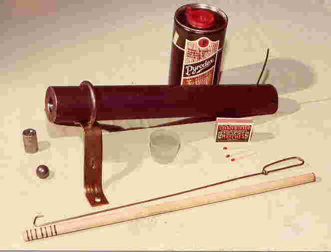 Homemade Meaning and Definition