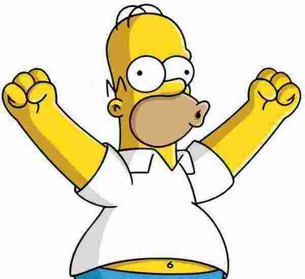 Homer Meaning and Definition