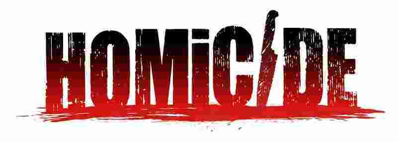 Homicide Meaning and Definition