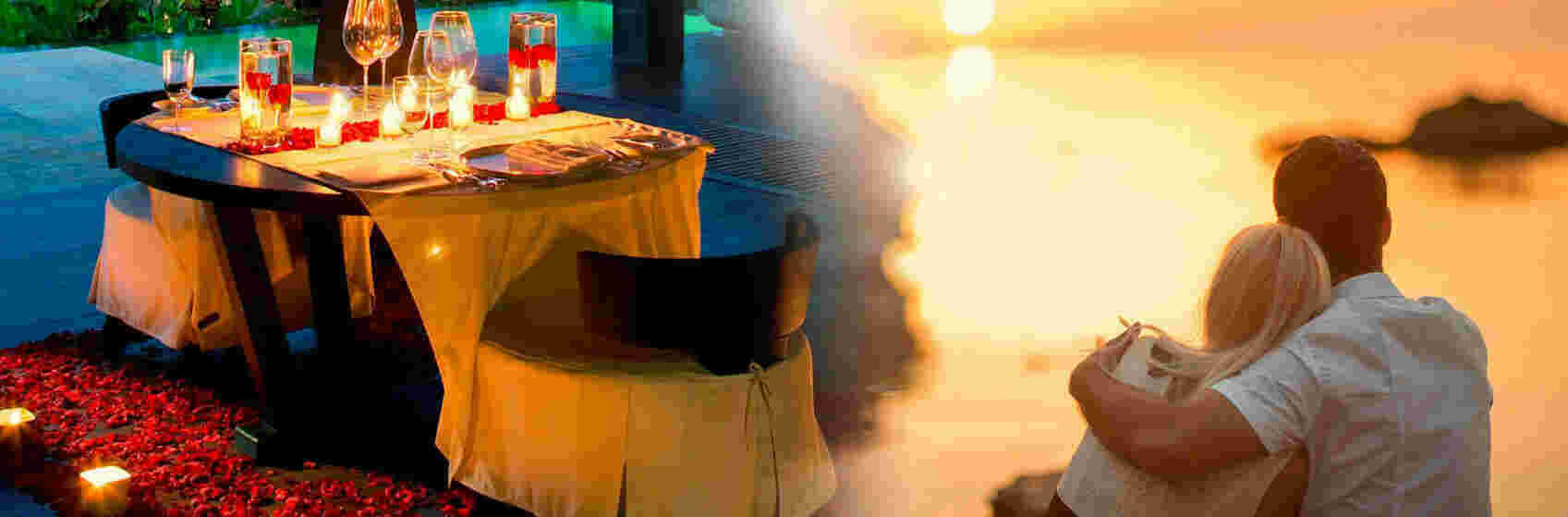 Honeymoon Meaning and Definition