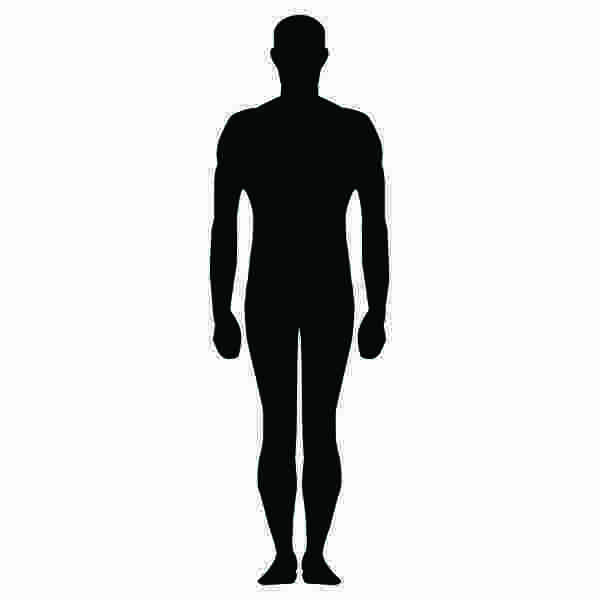 Human Meaning and Definition