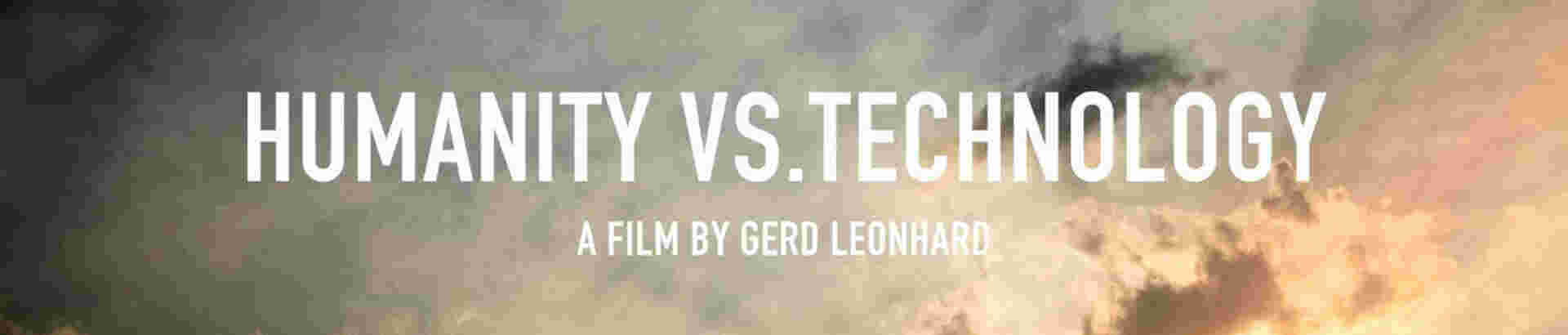 Humanity Meaning and Definition