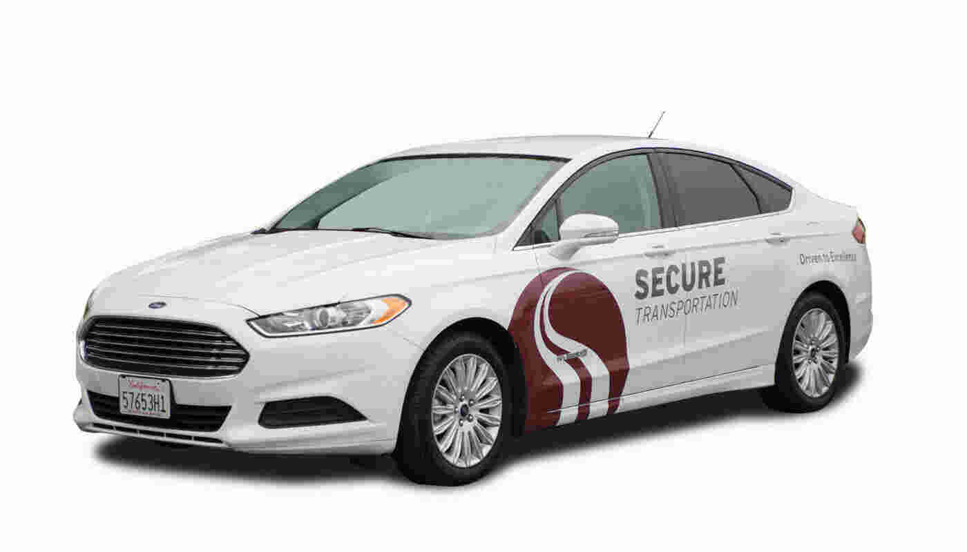 Hybrid Meaning and Definition