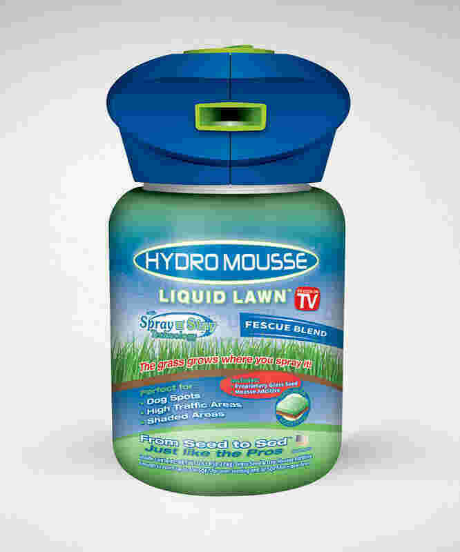 Hydro Meaning and Definition