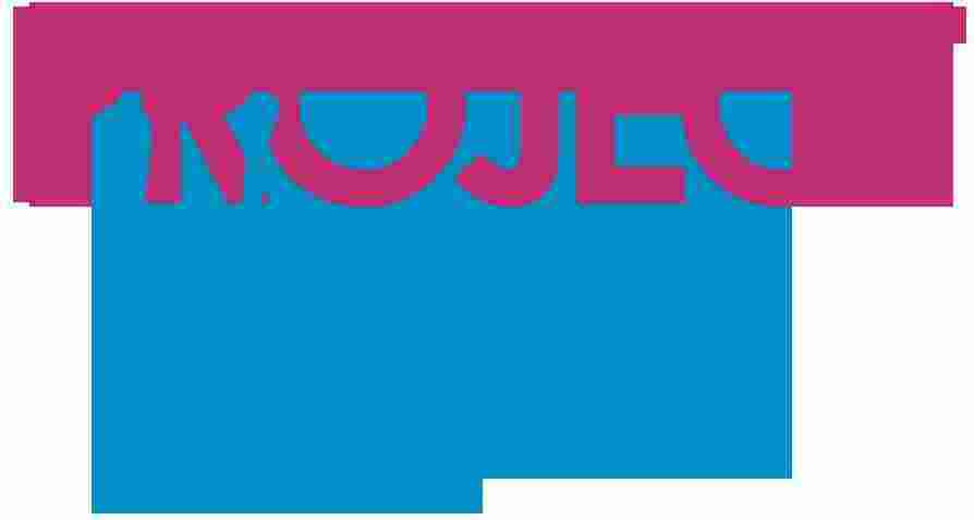 Hygiene Meaning and Definition