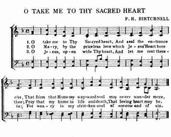 Hymn Meaning and Definition