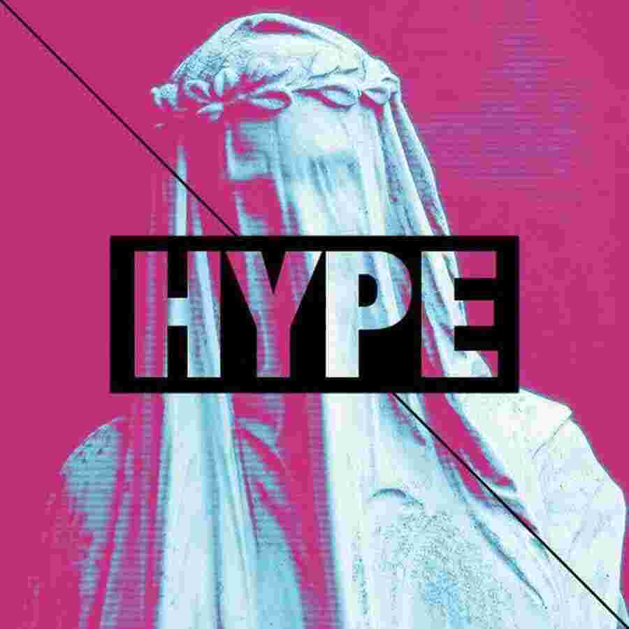 Hype Meaning and Definition