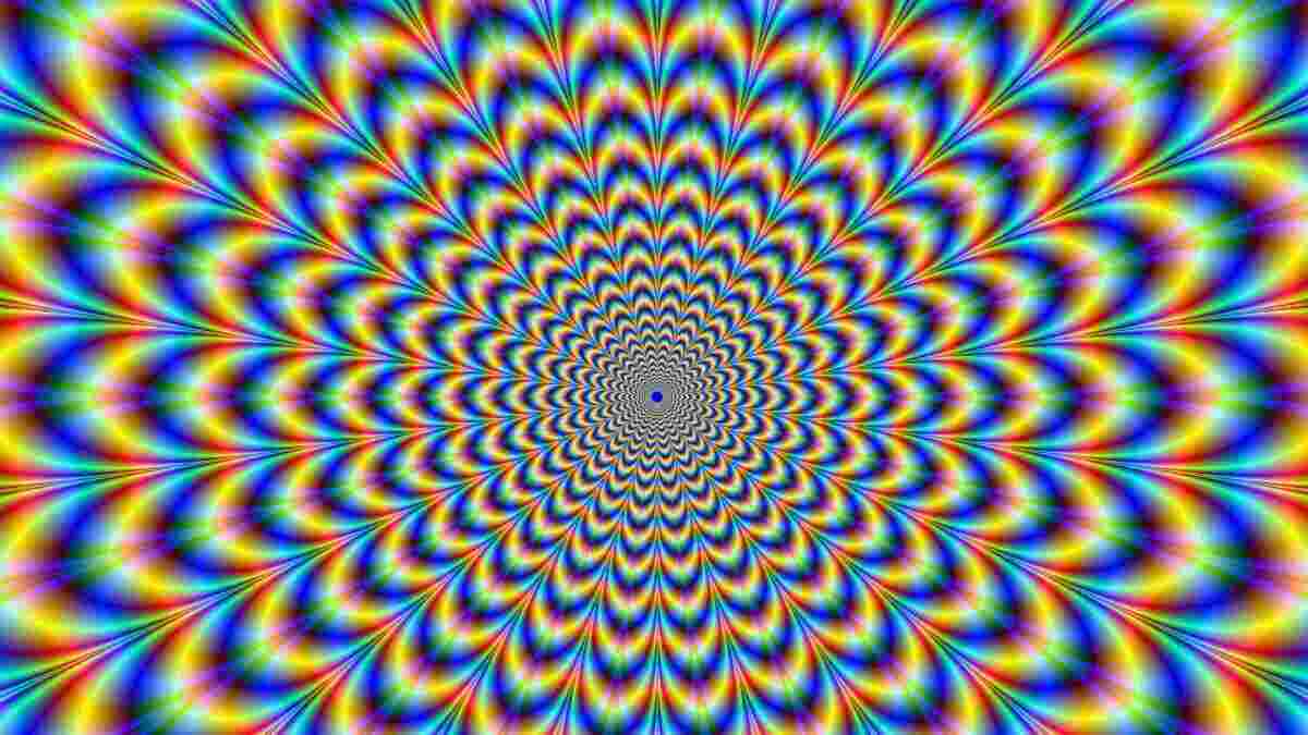 Hypnosis Meaning and Definition