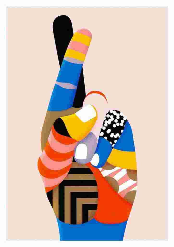 Illustration Meaning and Definition