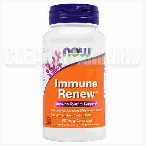 Immune Meaning and Definition