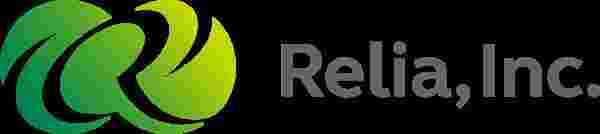 Inc Meaning and Definition