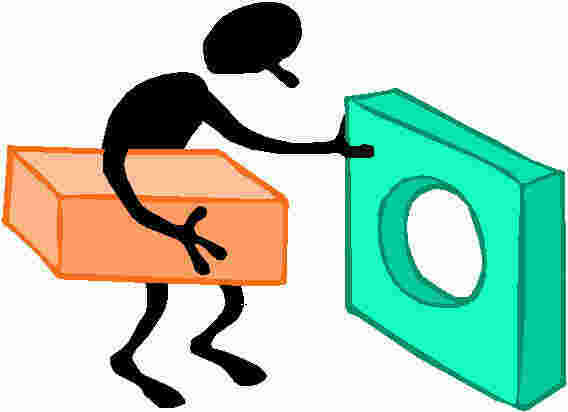 Incompatible Meaning and Definition