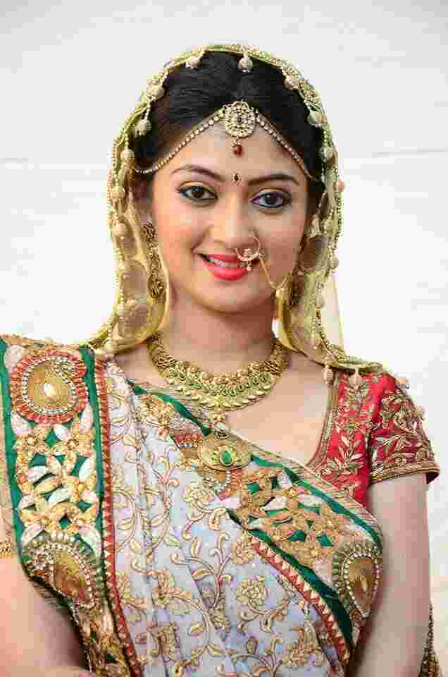 Indian Meaning and Definition