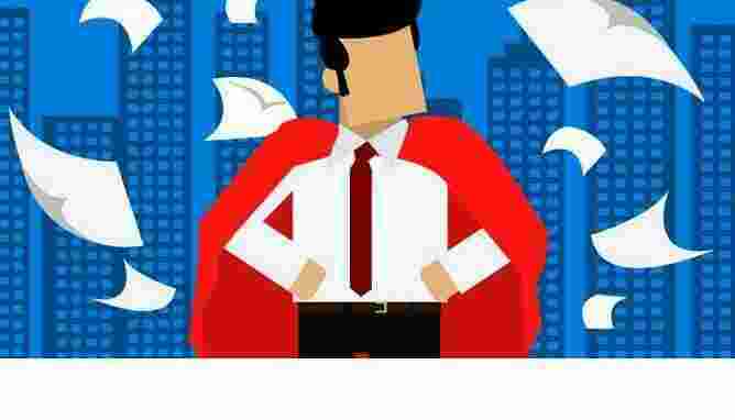 Indispensable Meaning and Definition