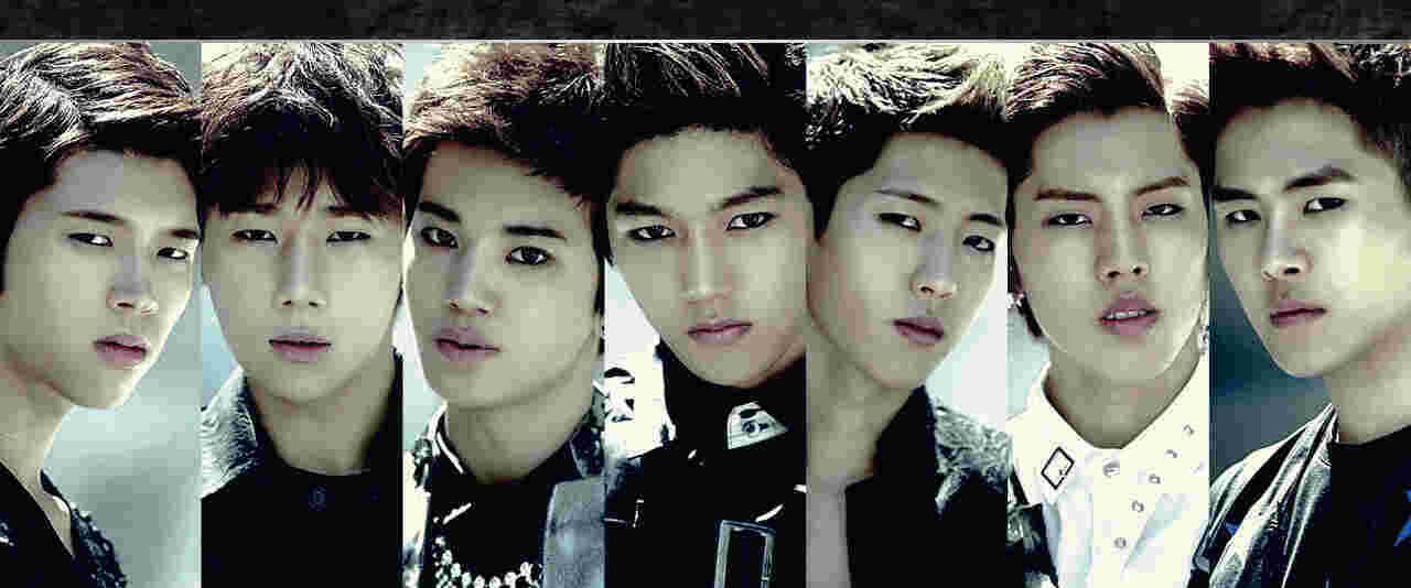 Infinite Meaning and Definition