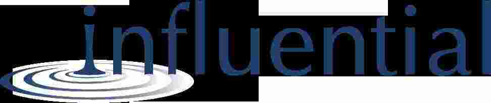 Influential Meaning and Definition