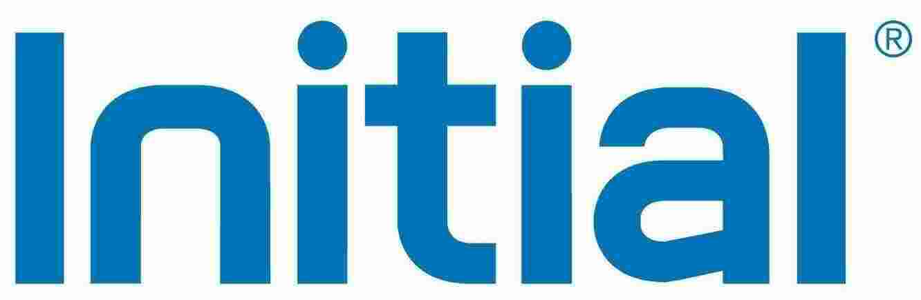 Initial Meaning and Definition