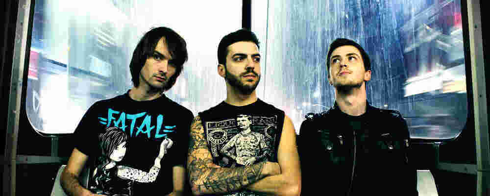 Inner Meaning and Definition