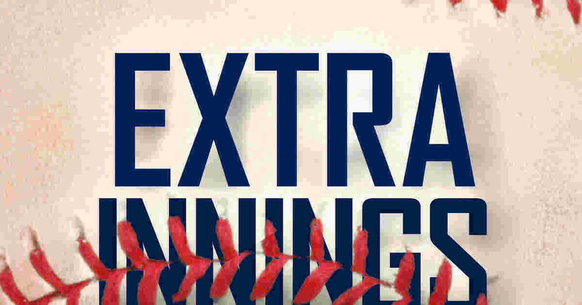 Innings Meaning and Definition