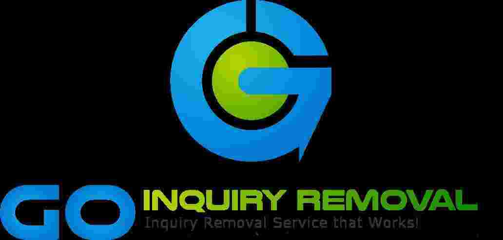 Inquiries Meaning and Definition