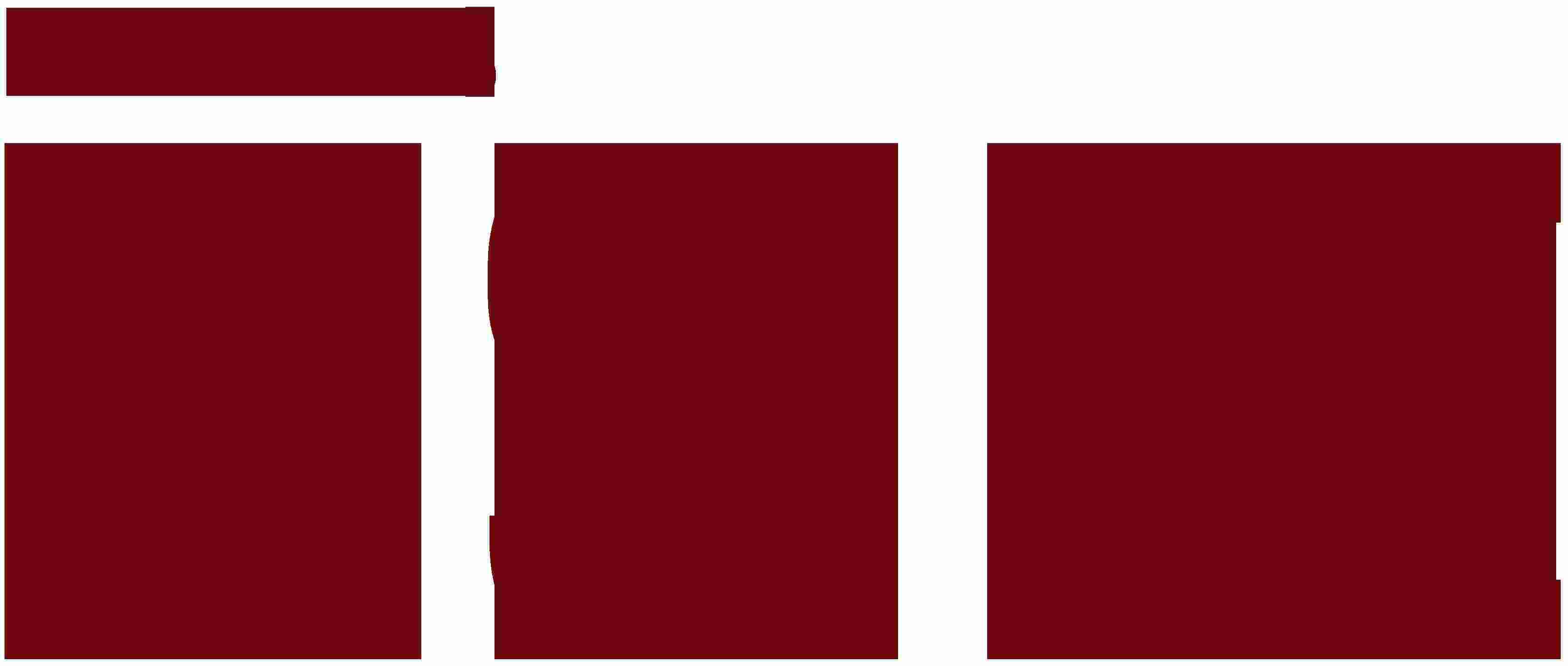 Inside Meaning and Definition