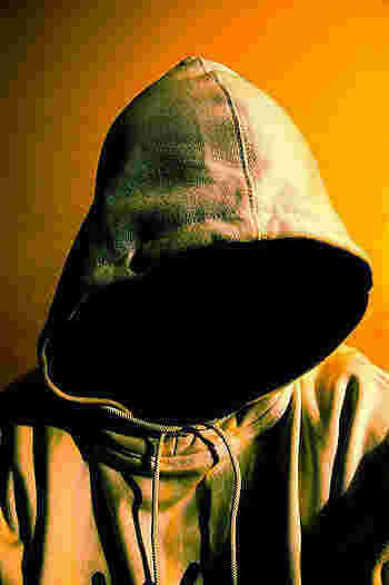 Insightful Meaning and Definition