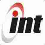 Int Meaning and Definition