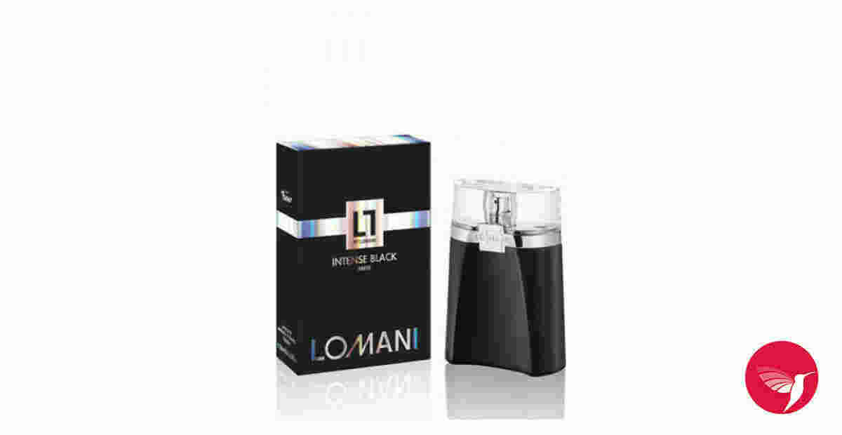 Intense Meaning and Definition