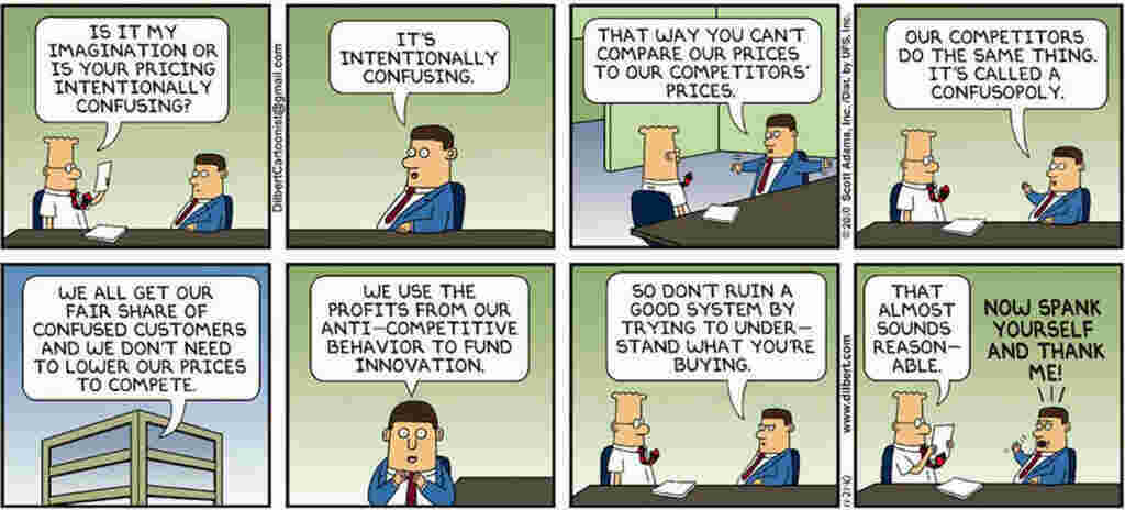 Intentionally Meaning and Definition