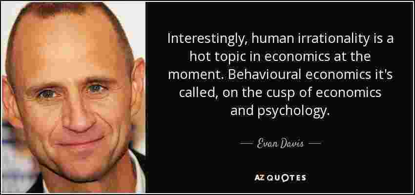 Interestingly Meaning and Definition