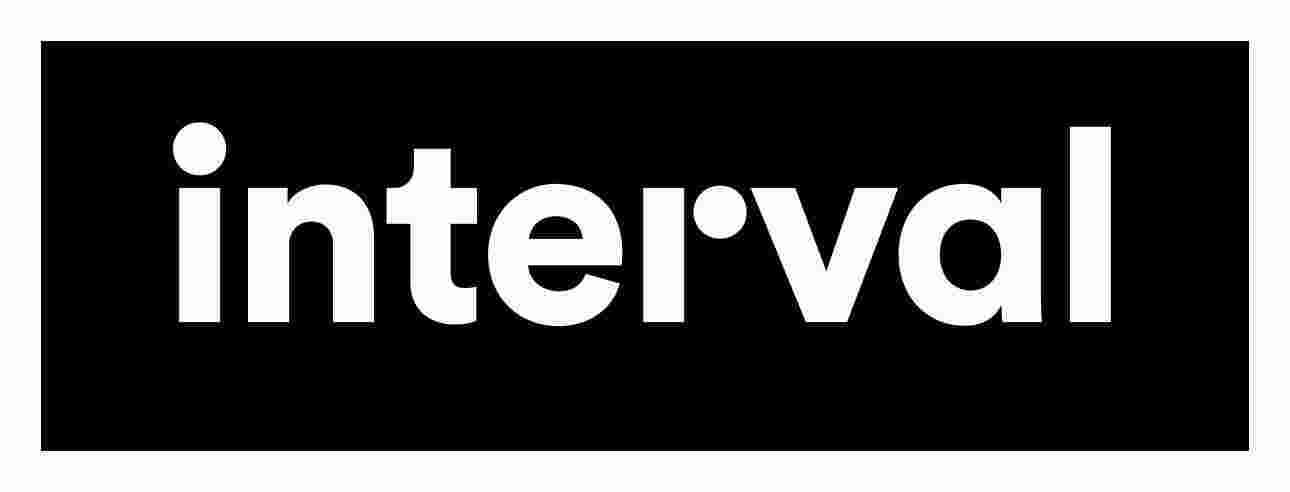 Interval Meaning and Definition