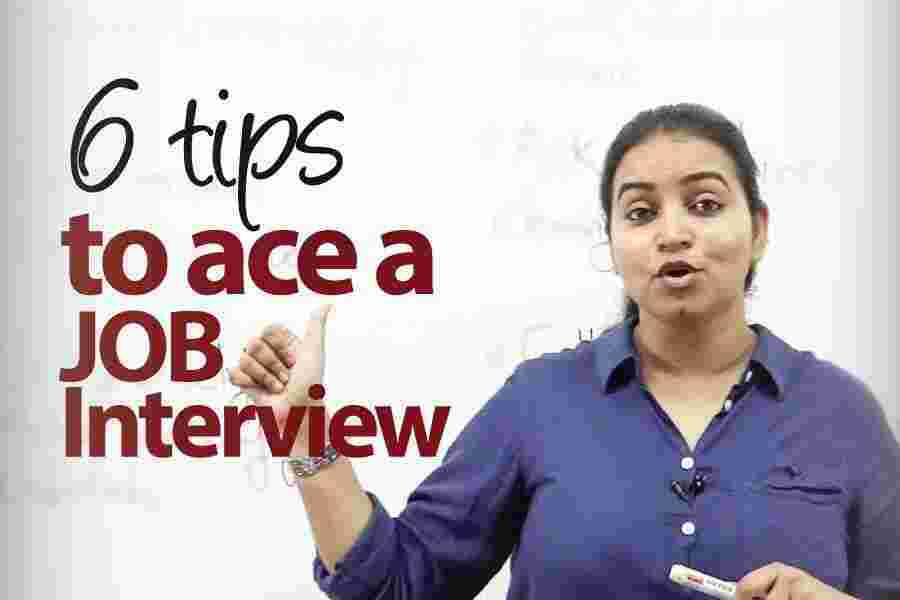 Interview Meaning and Definition