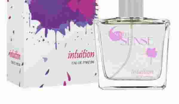 Intuition Meaning and Definition