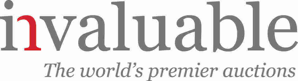 Invaluable Meaning and Definition